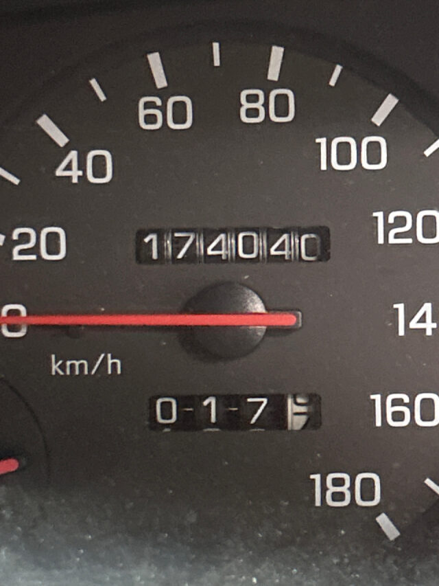 1997 Nissan GT-R Premium Image 13